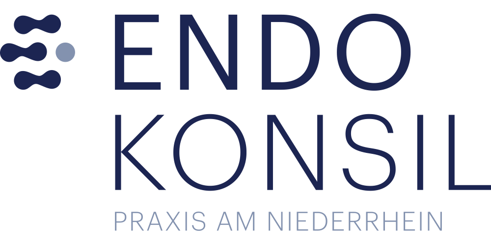 Praxisklinik Rhein-Waal - Dr. med. Andreas Kopp